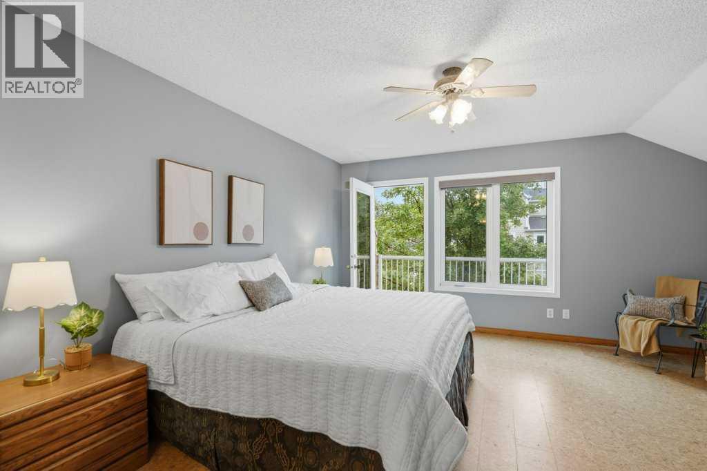4 Inglewood Landing SE, Calgary, Alberta  T2G 5K5 - Photo 24 - A2336739