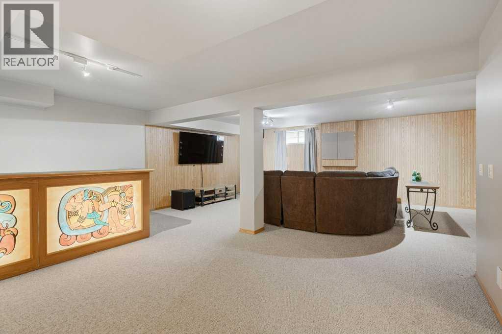 4 Inglewood Landing SE, Calgary, Alberta  T2G 5K5 - Photo 35 - A2336739