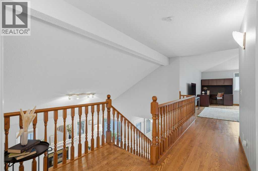 4 Inglewood Landing SE, Calgary, Alberta  T2G 5K5 - Photo 23 - A2336739