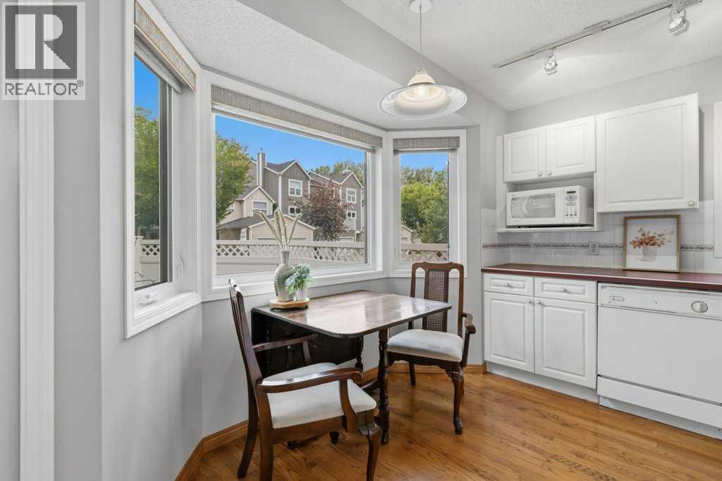 4 Inglewood Landing SE, Calgary, Alberta  T2G 5K5 - Photo 17 - A2336739
