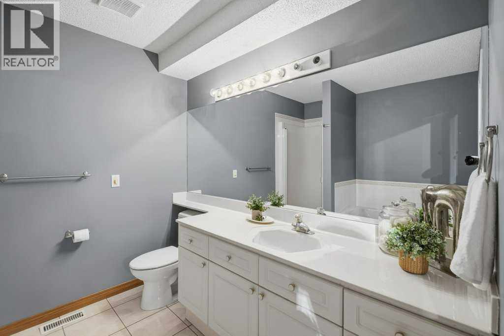 4 Inglewood Landing SE, Calgary, Alberta  T2G 5K5 - Photo 21 - A2336739