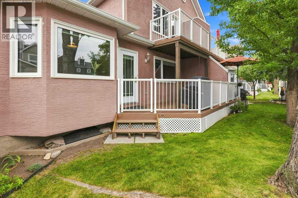4 Inglewood Landing SE, Calgary, Alberta  T2G 5K5 - Photo 39 - A2336739