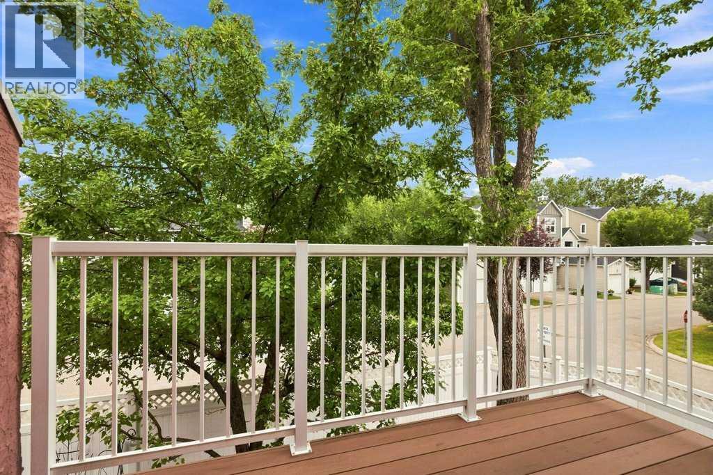 4 Inglewood Landing SE, Calgary, Alberta  T2G 5K5 - Photo 26 - A2336739