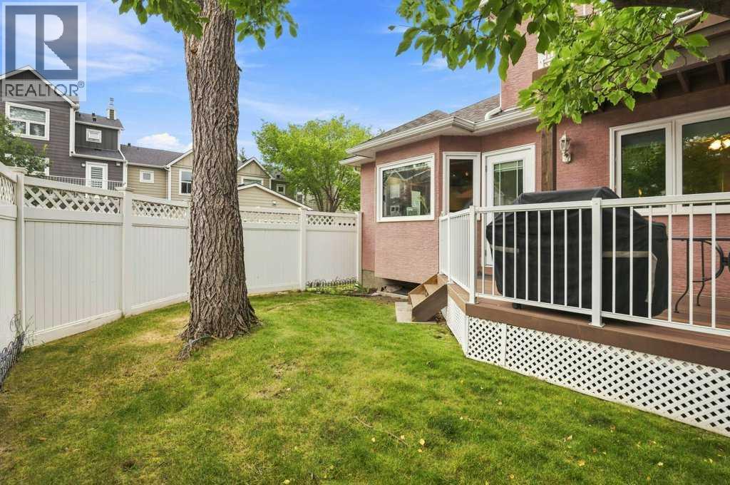 4 Inglewood Landing SE, Calgary, Alberta  T2G 5K5 - Photo 40 - A2336739