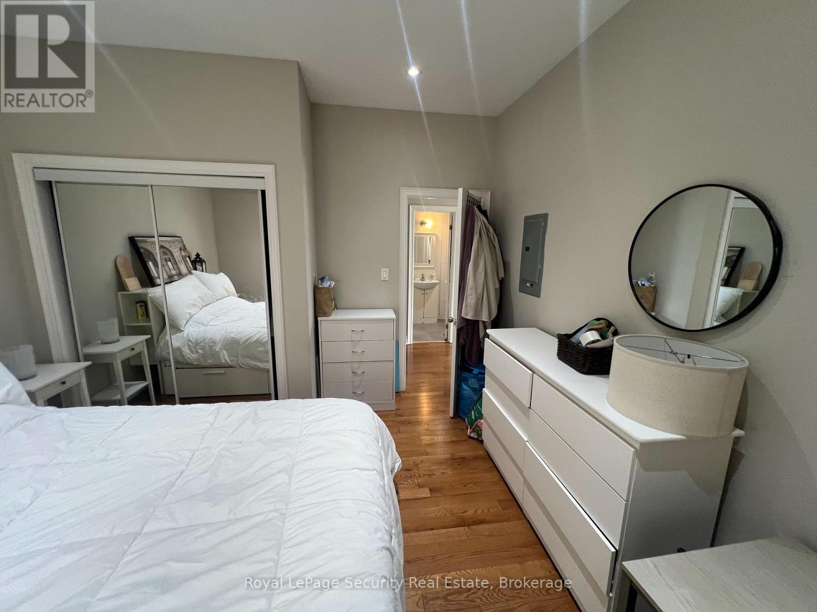 2 - 48 Station Road, Toronto, Ontario  M8V 2P9 - Photo 11 - W13571430