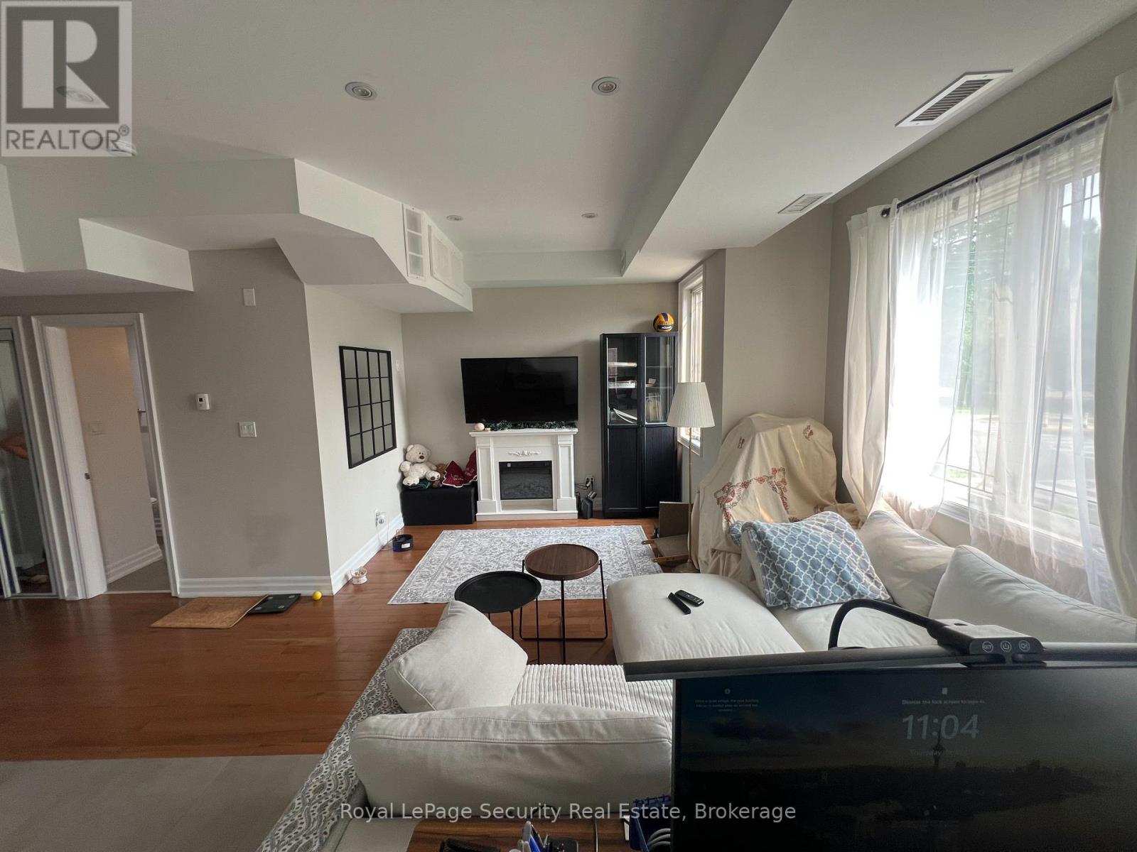 2 - 48 Station Road, Toronto, Ontario  M8V 2P9 - Photo 5 - W13571430