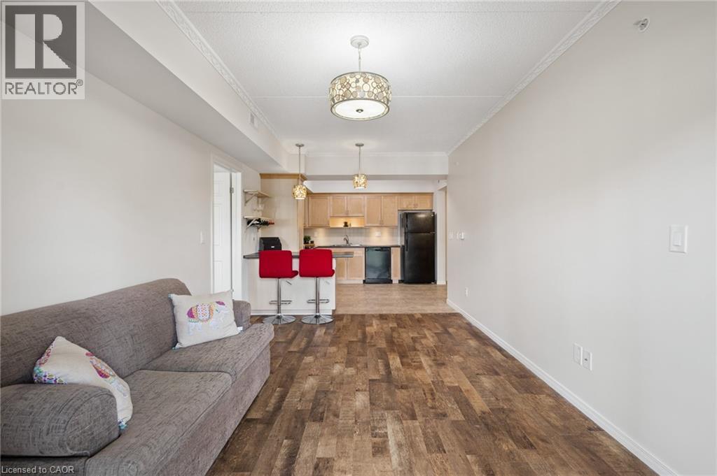 155 Water Street S Unit# 211, Cambridge, Ontario  N1R 3E3 - Photo 11 - 40843230