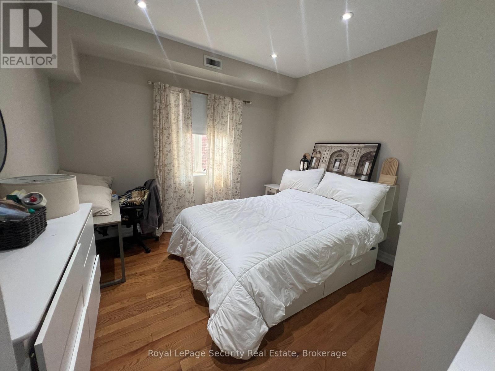 2 - 48 Station Road, Toronto, Ontario  M8V 2P9 - Photo 10 - W13571430