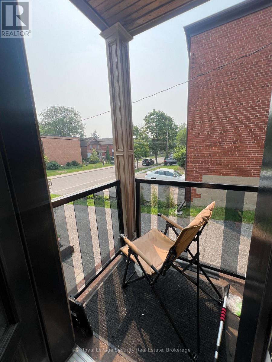 2 - 48 Station Road, Toronto, Ontario  M8V 2P9 - Photo 12 - W13571430