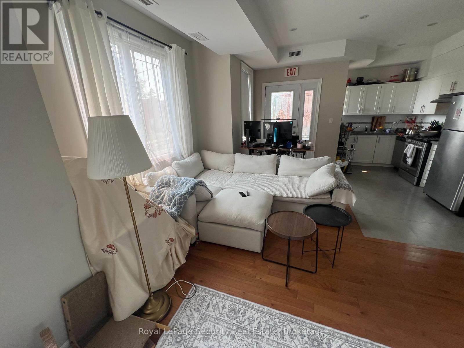 2 - 48 Station Road, Toronto, Ontario  M8V 2P9 - Photo 6 - W13571430