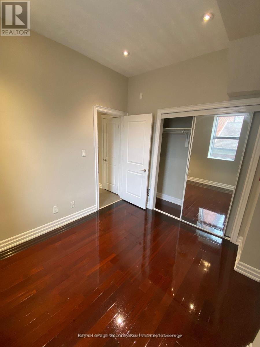 2 - 48 Station Road, Toronto, Ontario  M8V 2P9 - Photo 13 - W13571430
