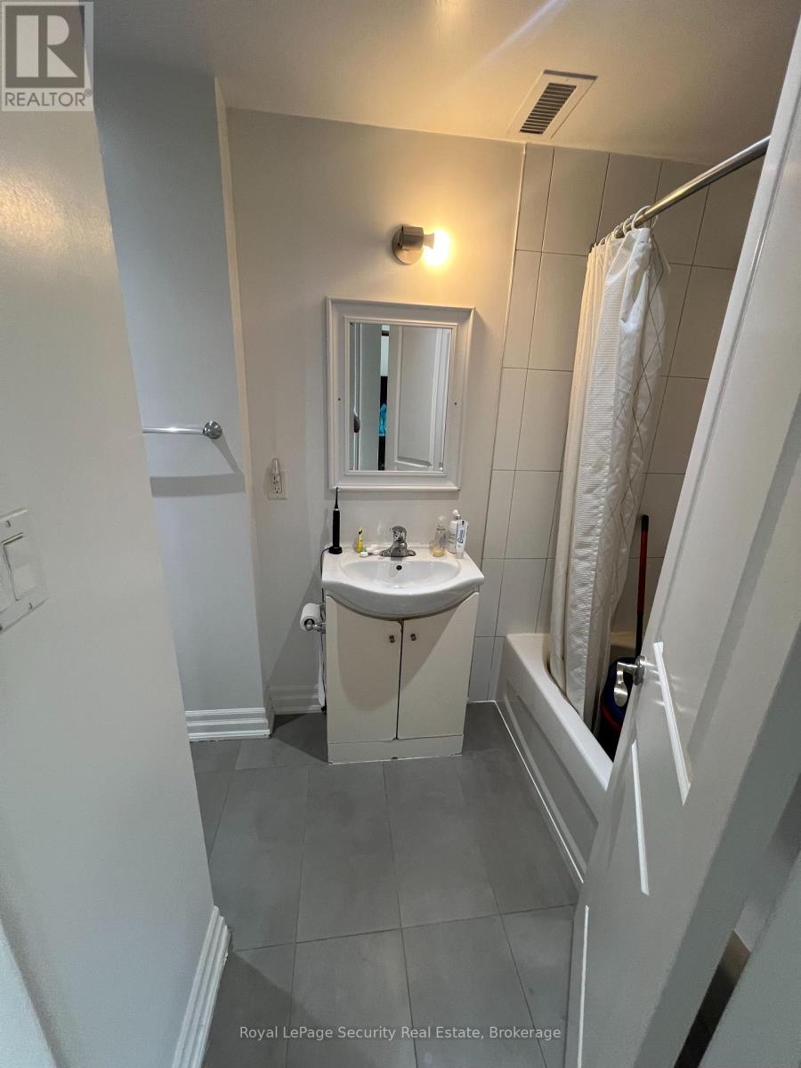 2 - 48 Station Road, Toronto, Ontario  M8V 2P9 - Photo 7 - W13571430