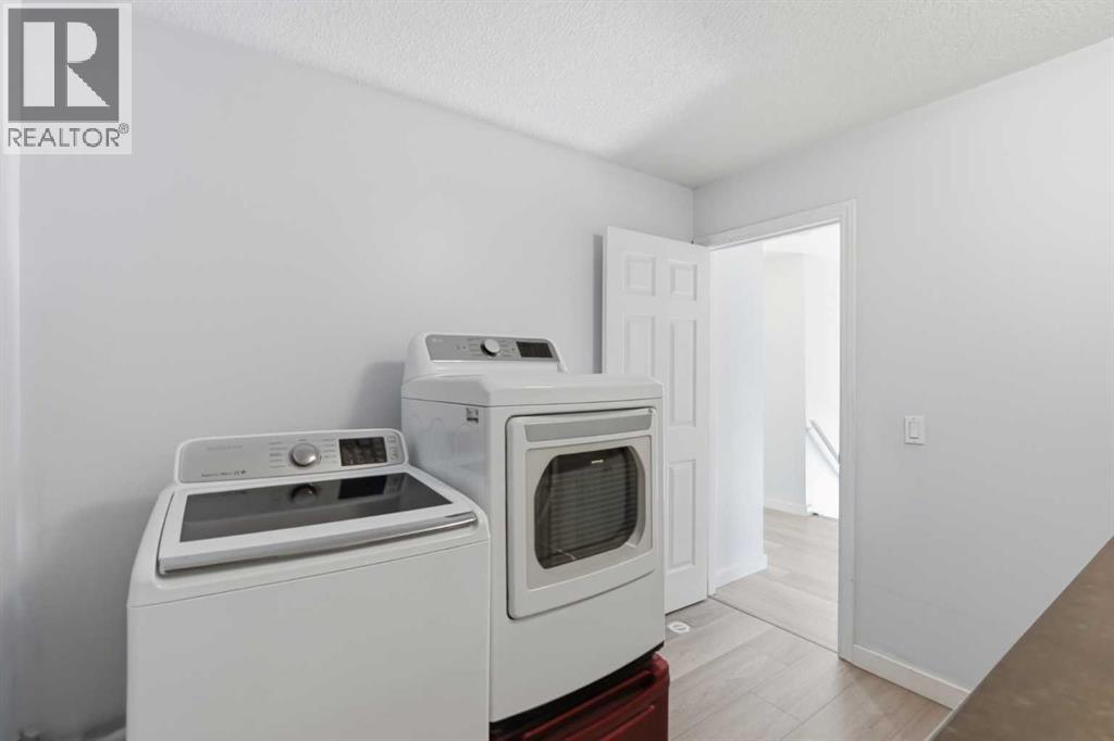 167 Harvest Glen Way NE, Calgary, Alberta  T3K 4J4 - Photo 26 - A2337945
