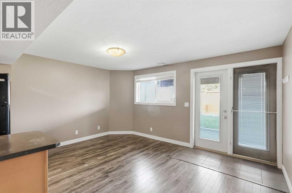 167 Harvest Glen Way NE, Calgary, Alberta  T3K 4J4 - Photo 30 - A2337945