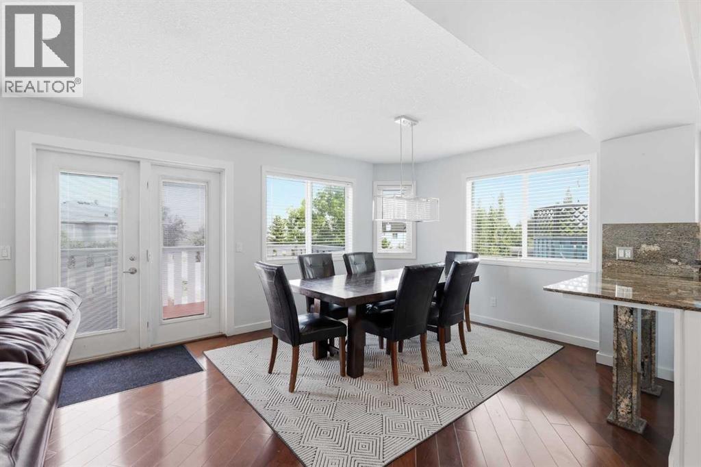 167 Harvest Glen Way NE, Calgary, Alberta  T3K 4J4 - Photo 5 - A2337945