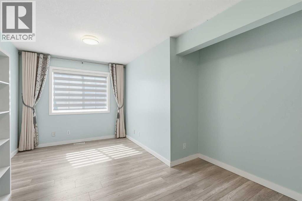 167 Harvest Glen Way NE, Calgary, Alberta  T3K 4J4 - Photo 22 - A2337945