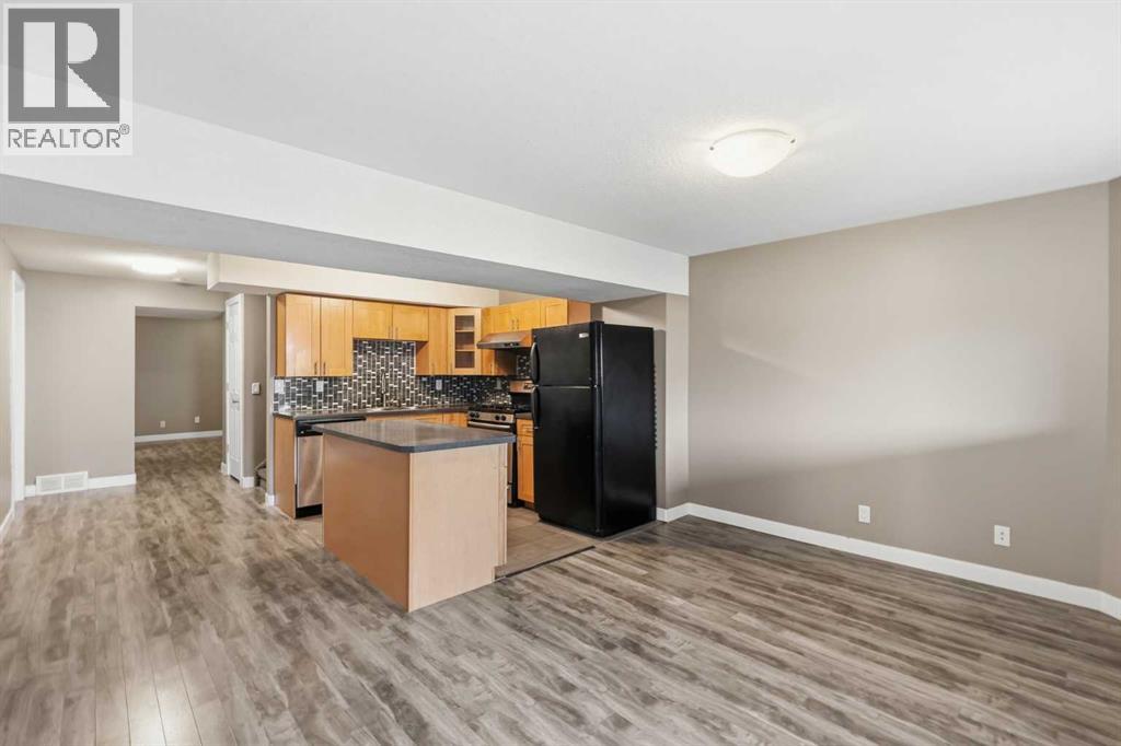167 Harvest Glen Way NE, Calgary, Alberta  T3K 4J4 - Photo 28 - A2337945