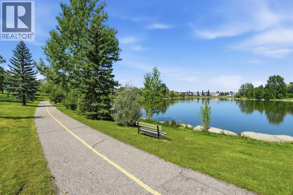 167 Harvest Glen Way NE, Calgary, Alberta  T3K 4J4 - Photo 46 - A2337945