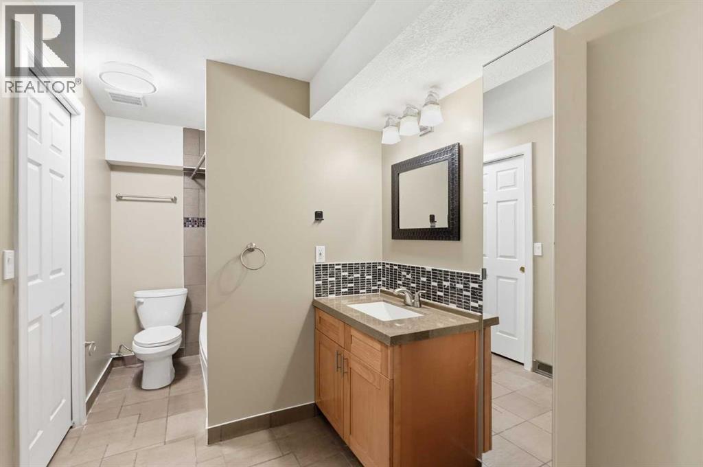 167 Harvest Glen Way NE, Calgary, Alberta  T3K 4J4 - Photo 33 - A2337945