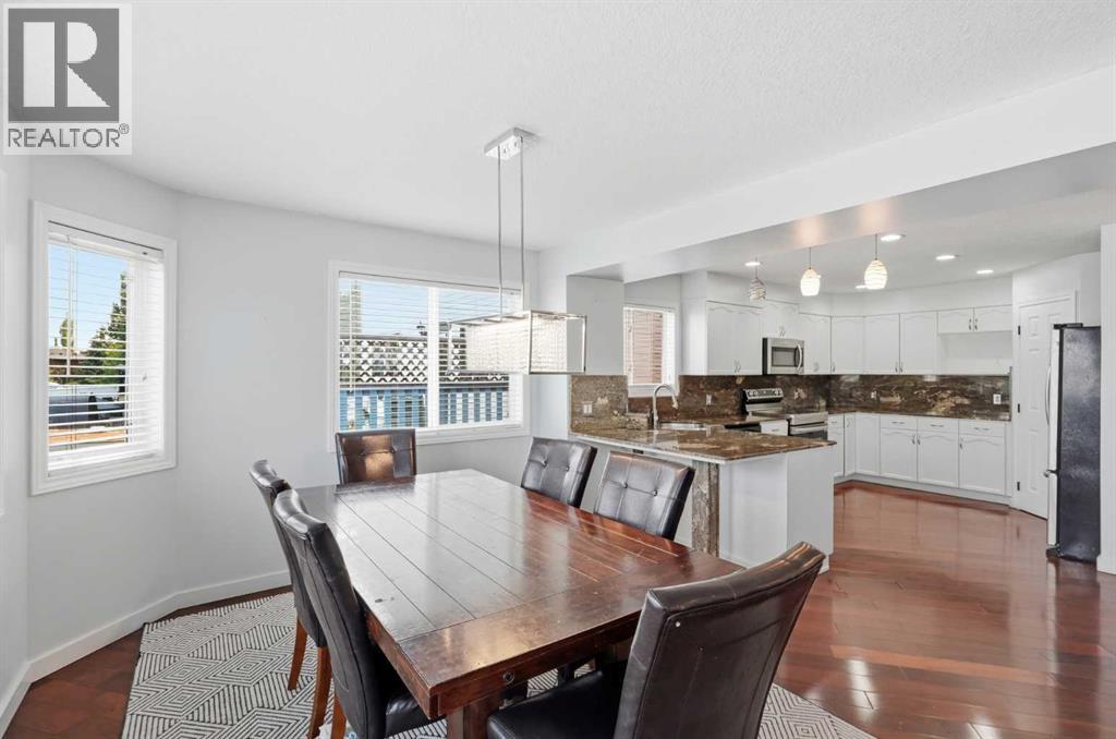 167 Harvest Glen Way NE, Calgary, Alberta  T3K 4J4 - Photo 8 - A2337945