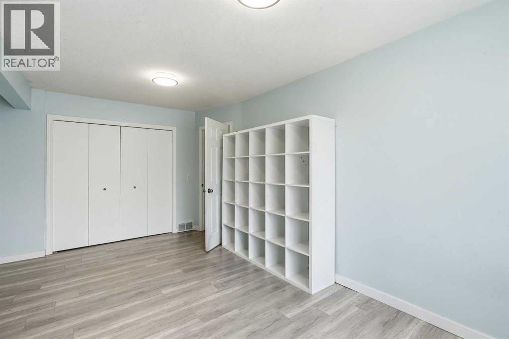 167 Harvest Glen Way NE, Calgary, Alberta  T3K 4J4 - Photo 23 - A2337945