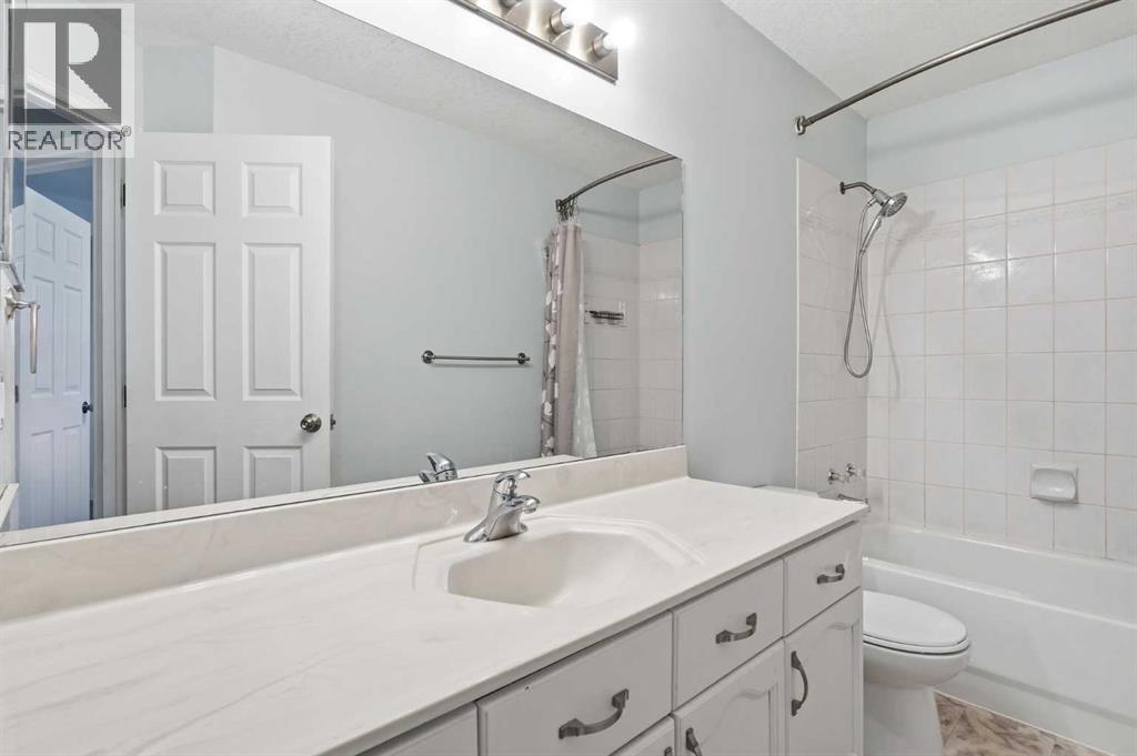 167 Harvest Glen Way NE, Calgary, Alberta  T3K 4J4 - Photo 25 - A2337945