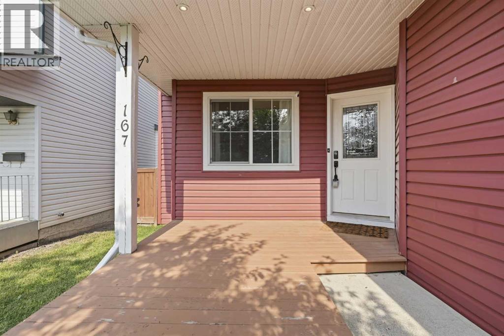 167 Harvest Glen Way NE, Calgary, Alberta  T3K 4J4 - Photo 35 - A2337945