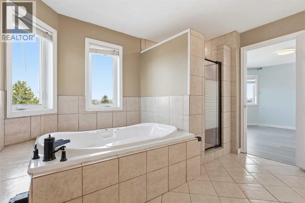 167 Harvest Glen Way NE, Calgary, Alberta  T3K 4J4 - Photo 19 - A2337945