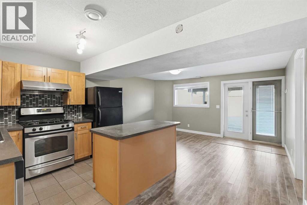 167 Harvest Glen Way NE, Calgary, Alberta  T3K 4J4 - Photo 27 - A2337945