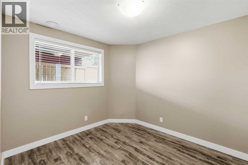 167 Harvest Glen Way NE, Calgary, Alberta  T3K 4J4 - Photo 34 - A2337945