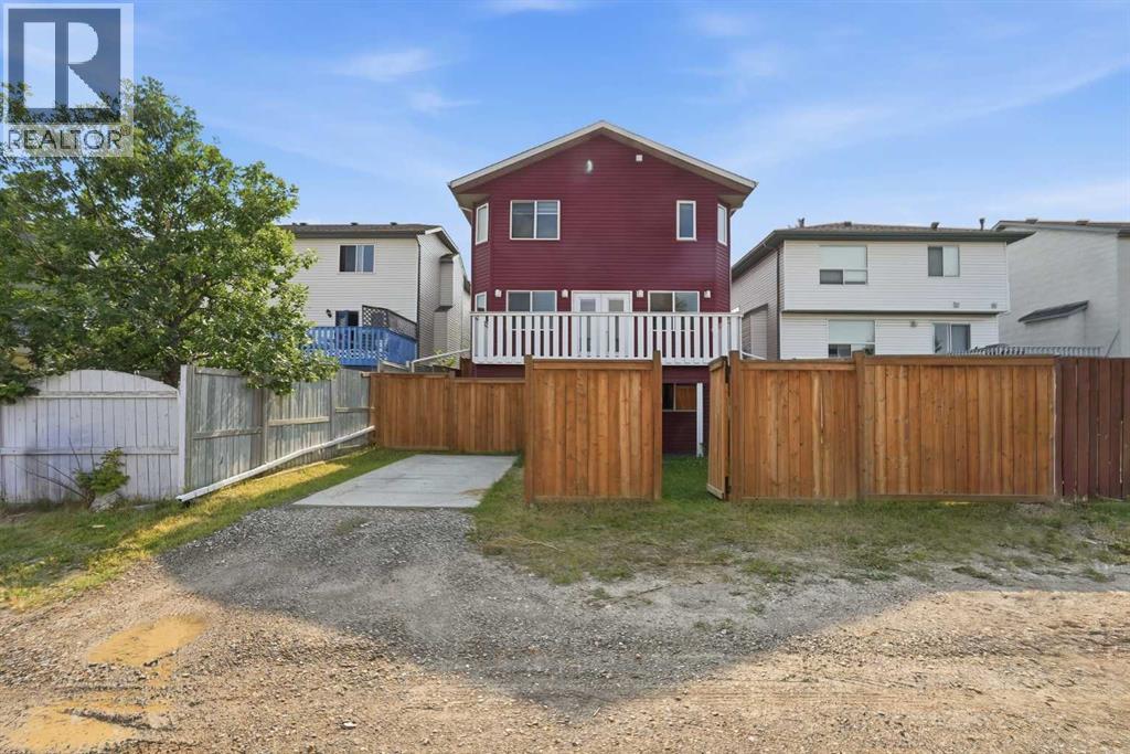 167 Harvest Glen Way NE, Calgary, Alberta  T3K 4J4 - Photo 36 - A2337945