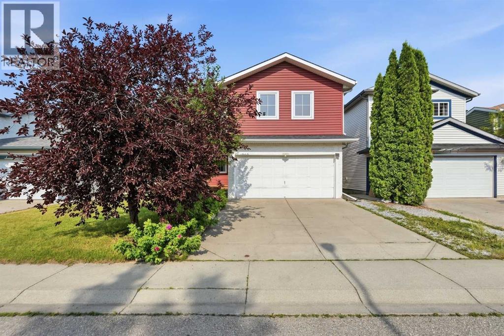 167 Harvest Glen Way NE, Calgary, Alberta  T3K 4J4 - Photo 41 - A2337945