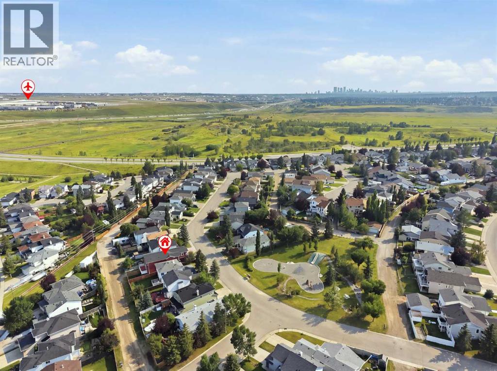 167 Harvest Glen Way NE, Calgary, Alberta  T3K 4J4 - Photo 40 - A2337945