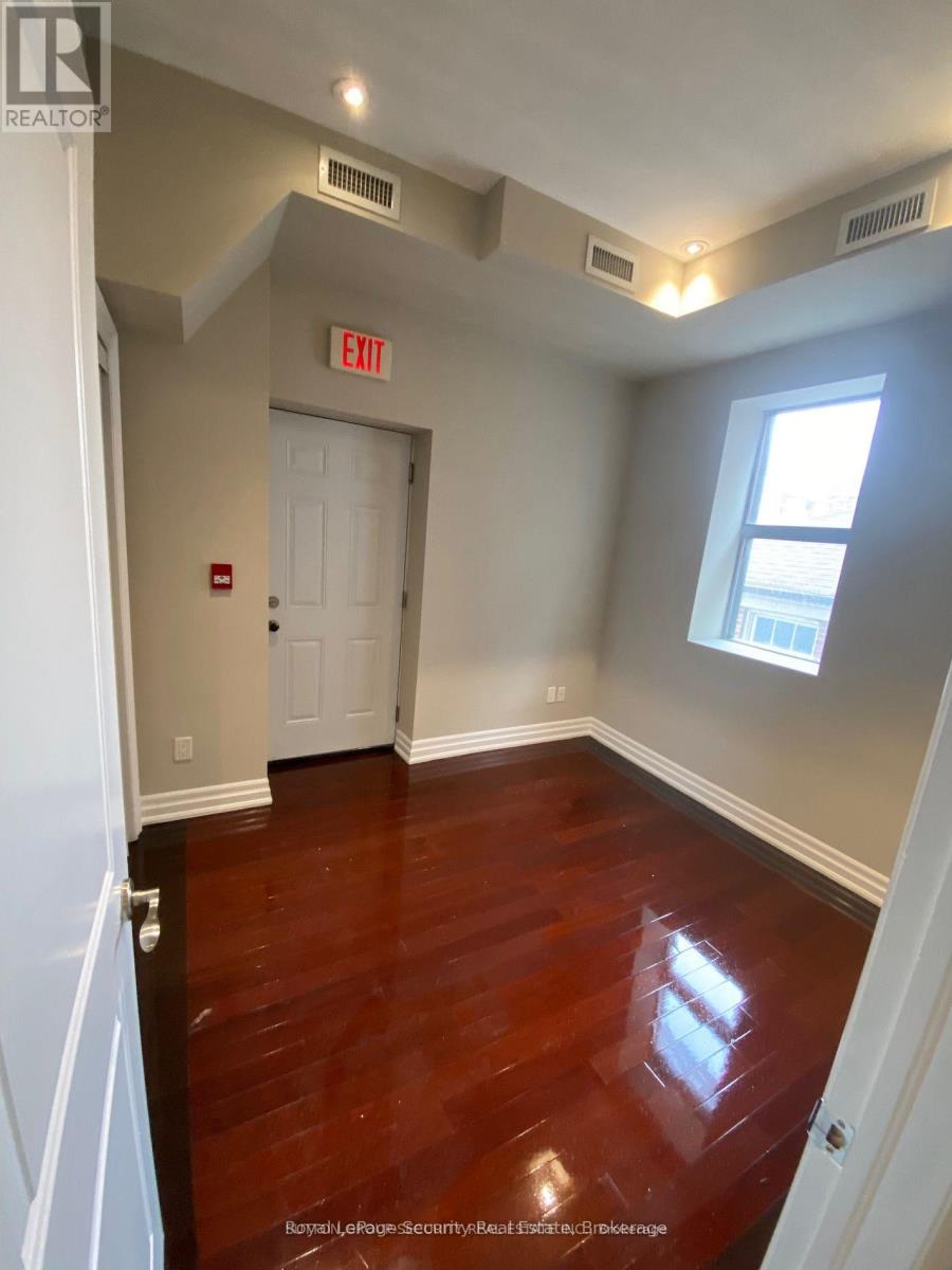 2 - 48 Station Road, Toronto, Ontario  M8V 2P9 - Photo 14 - W13571430
