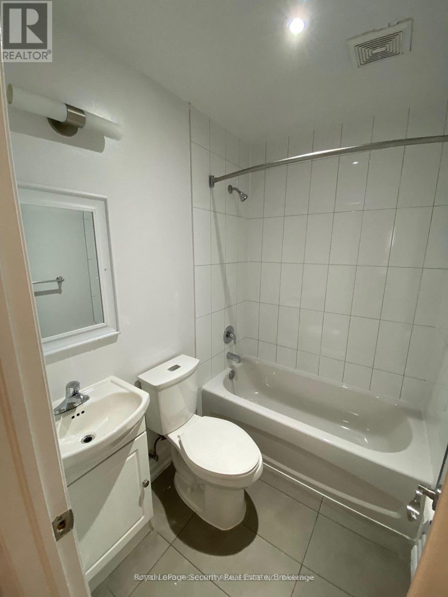 2 - 48 Station Road, Toronto, Ontario  M8V 2P9 - Photo 8 - W13571430