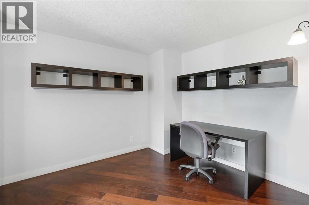 167 Harvest Glen Way NE, Calgary, Alberta  T3K 4J4 - Photo 11 - A2337945