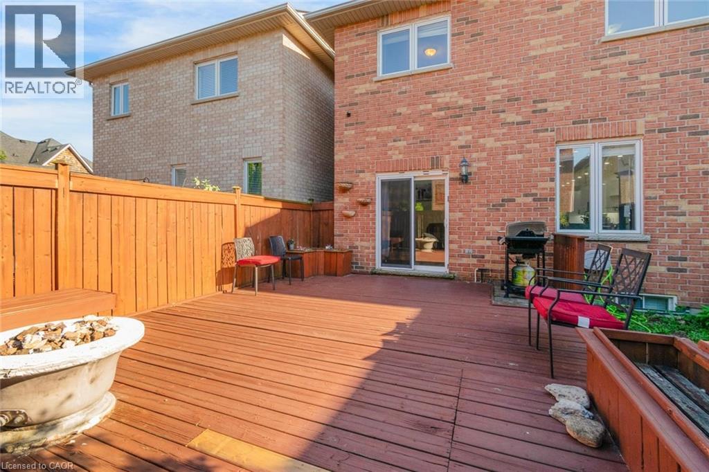 33 Panorama Way, Stoney Creek, Ontario  L8E 6C6 - Photo 47 - 40844081