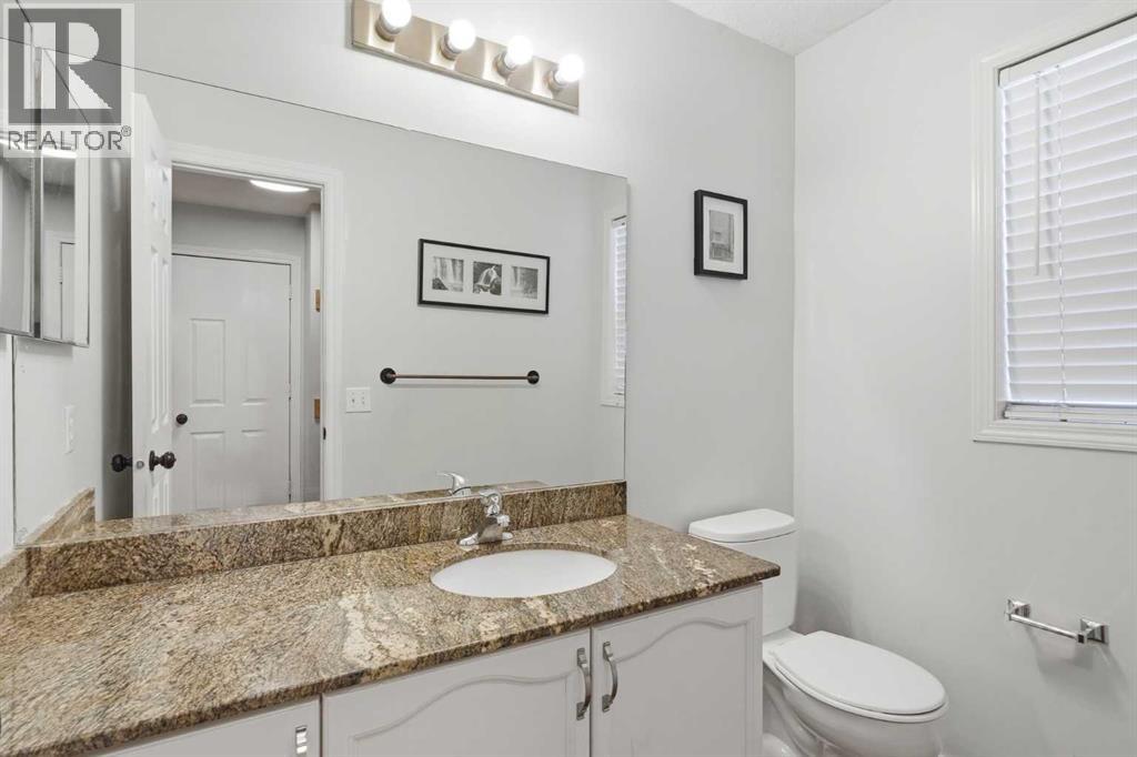 167 Harvest Glen Way NE, Calgary, Alberta  T3K 4J4 - Photo 15 - A2337945