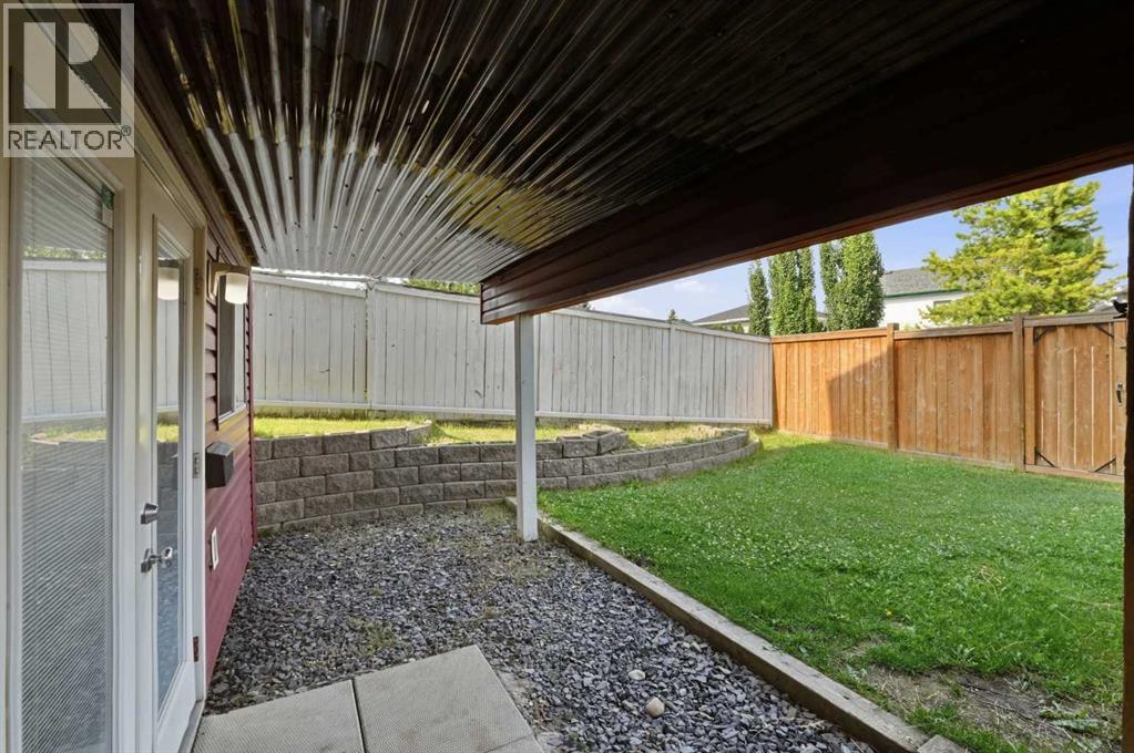 167 Harvest Glen Way NE, Calgary, Alberta  T3K 4J4 - Photo 38 - A2337945