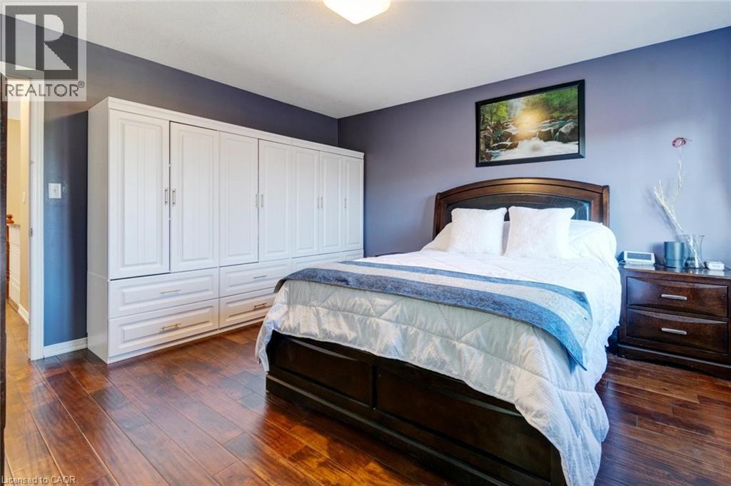 33 Panorama Way, Stoney Creek, Ontario  L8E 6C6 - Photo 36 - 40844081