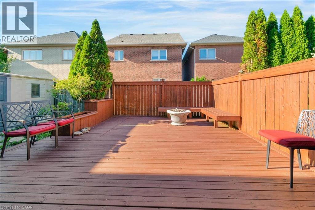 33 Panorama Way, Stoney Creek, Ontario  L8E 6C6 - Photo 48 - 40844081