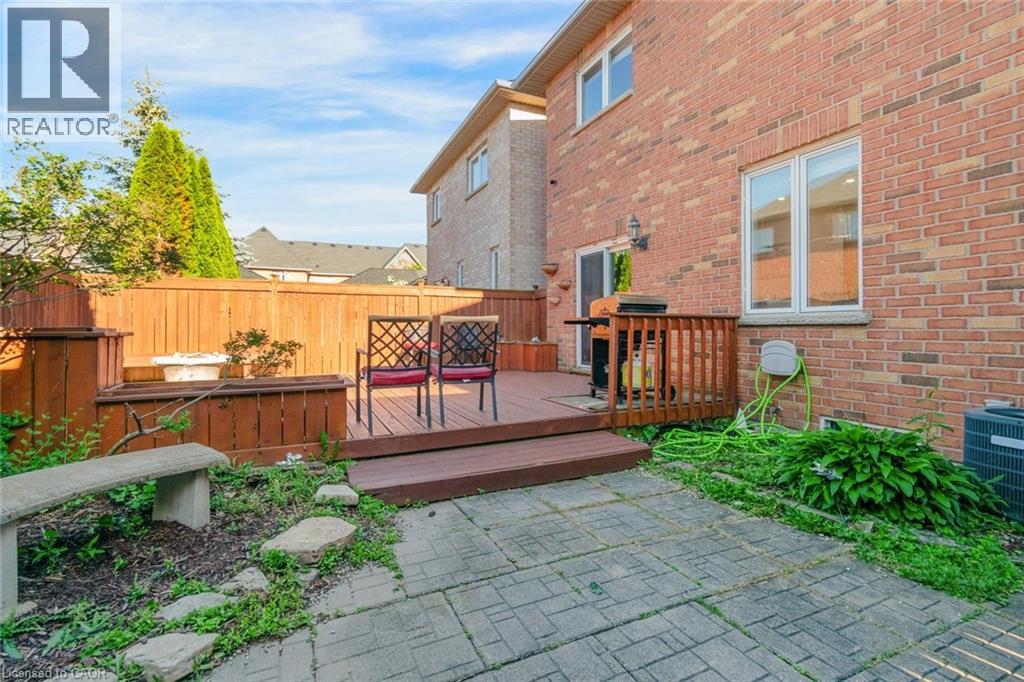 33 Panorama Way, Stoney Creek, Ontario  L8E 6C6 - Photo 49 - 40844081