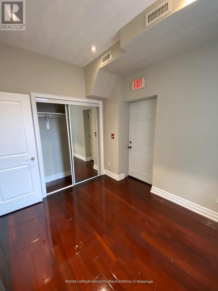 2 - 48 Station Road, Toronto, Ontario  M8V 2P9 - Photo 15 - W13571430