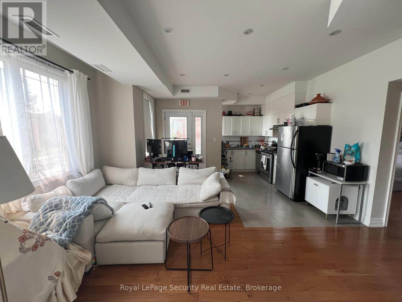 2 - 48 Station Road, Toronto, Ontario  M8V 2P9 - Photo 4 - W13571430