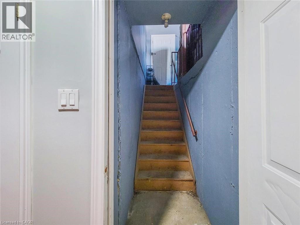 86 Margaret Avenue, Hamilton, Ontario  L8G 3G5 - Photo 34 - 40850090