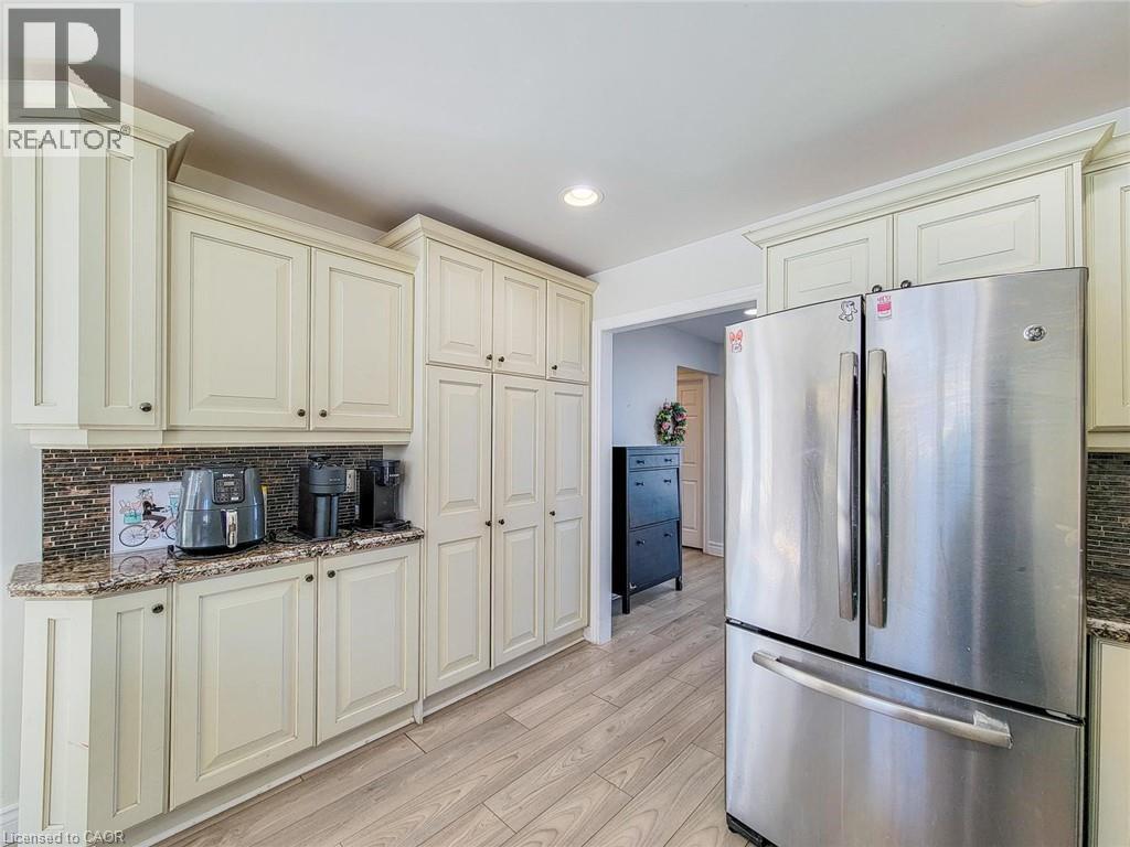 86 Margaret Avenue, Hamilton, Ontario  L8G 3G5 - Photo 10 - 40850090