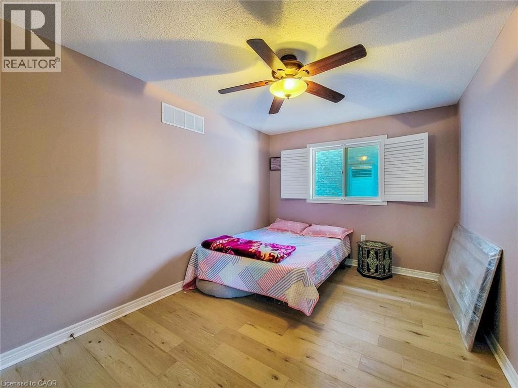 86 Margaret Avenue, Hamilton, Ontario  L8G 3G5 - Photo 27 - 40850090