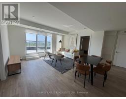 729 - 858 DUPONT STREET, Toronto, Ontario