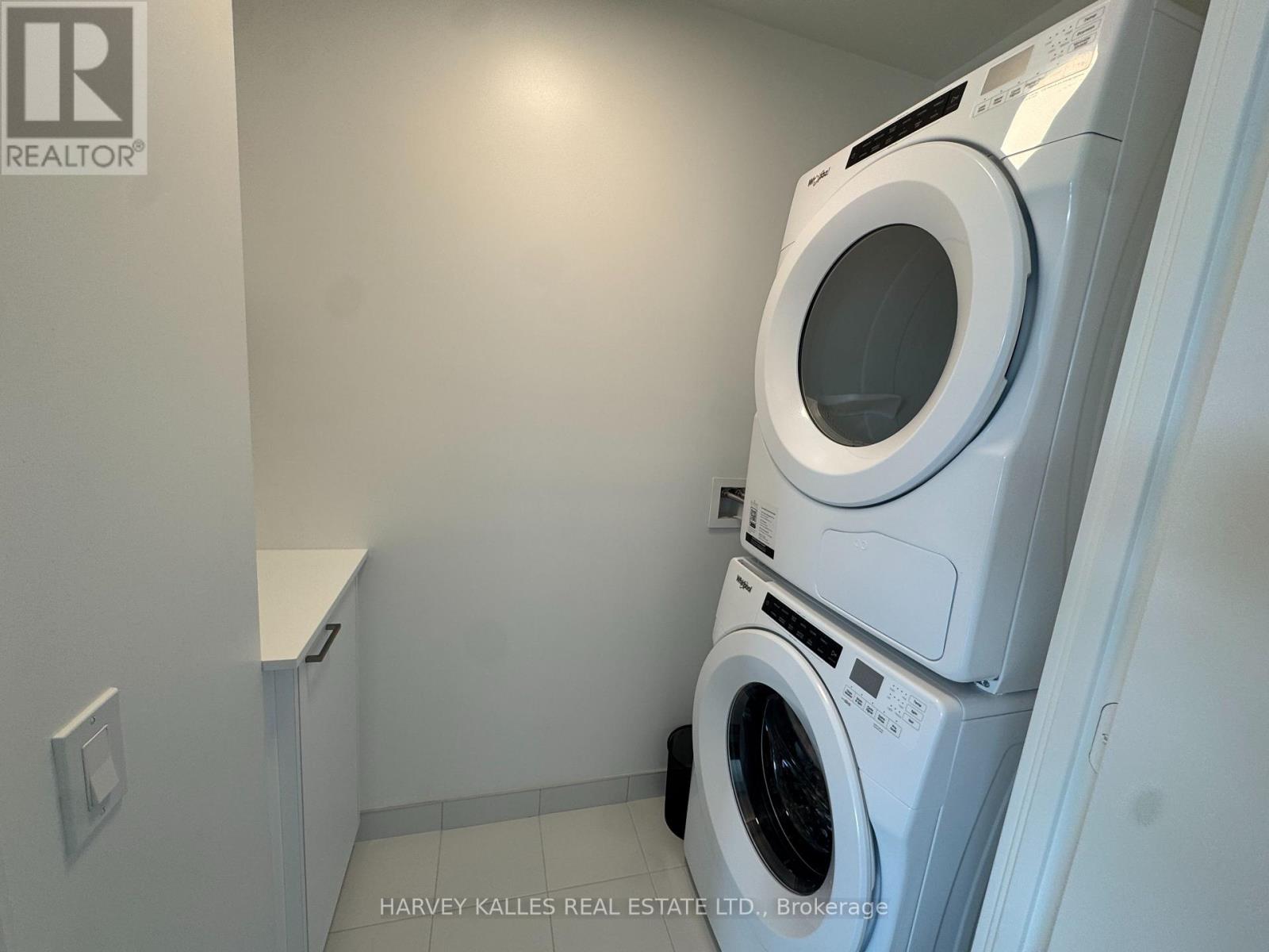 729 - 858 Dupont Street, Toronto, Ontario  M6G 0C1 - Photo 7 - W13699306