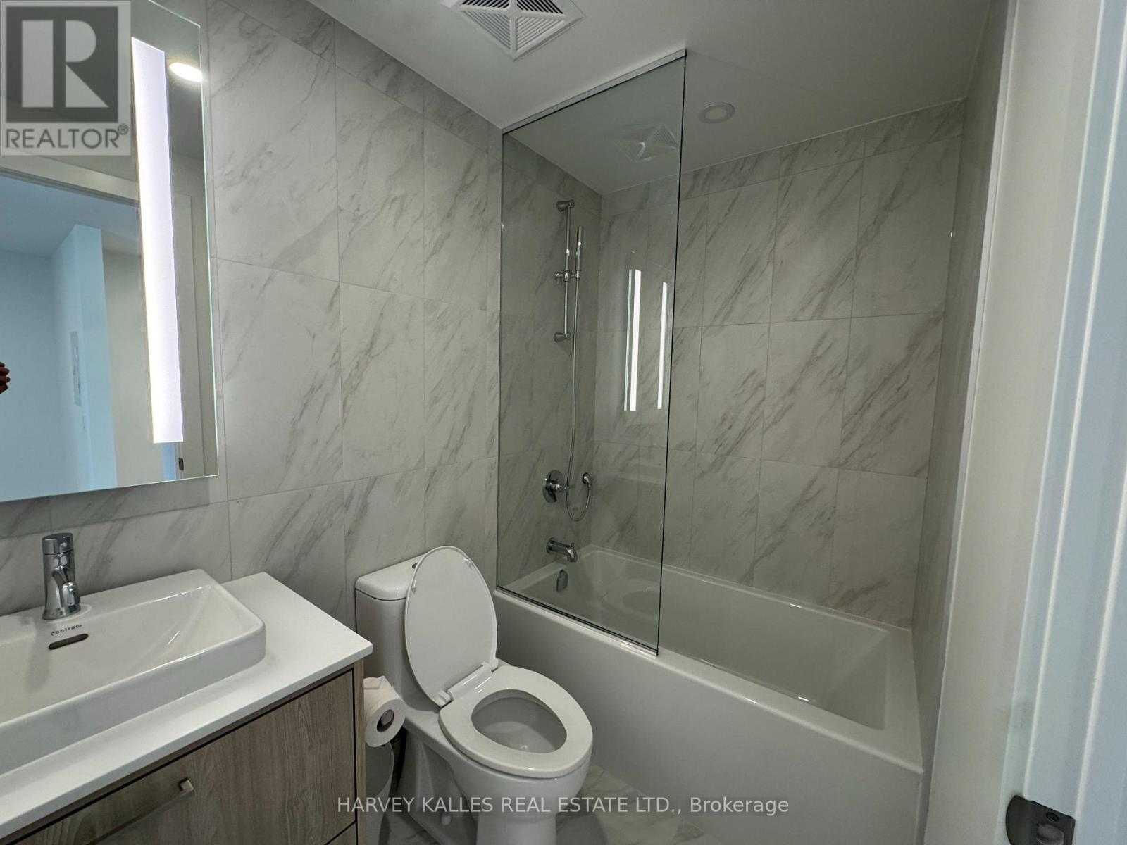 729 - 858 Dupont Street, Toronto, Ontario  M6G 0C1 - Photo 4 - W13699306